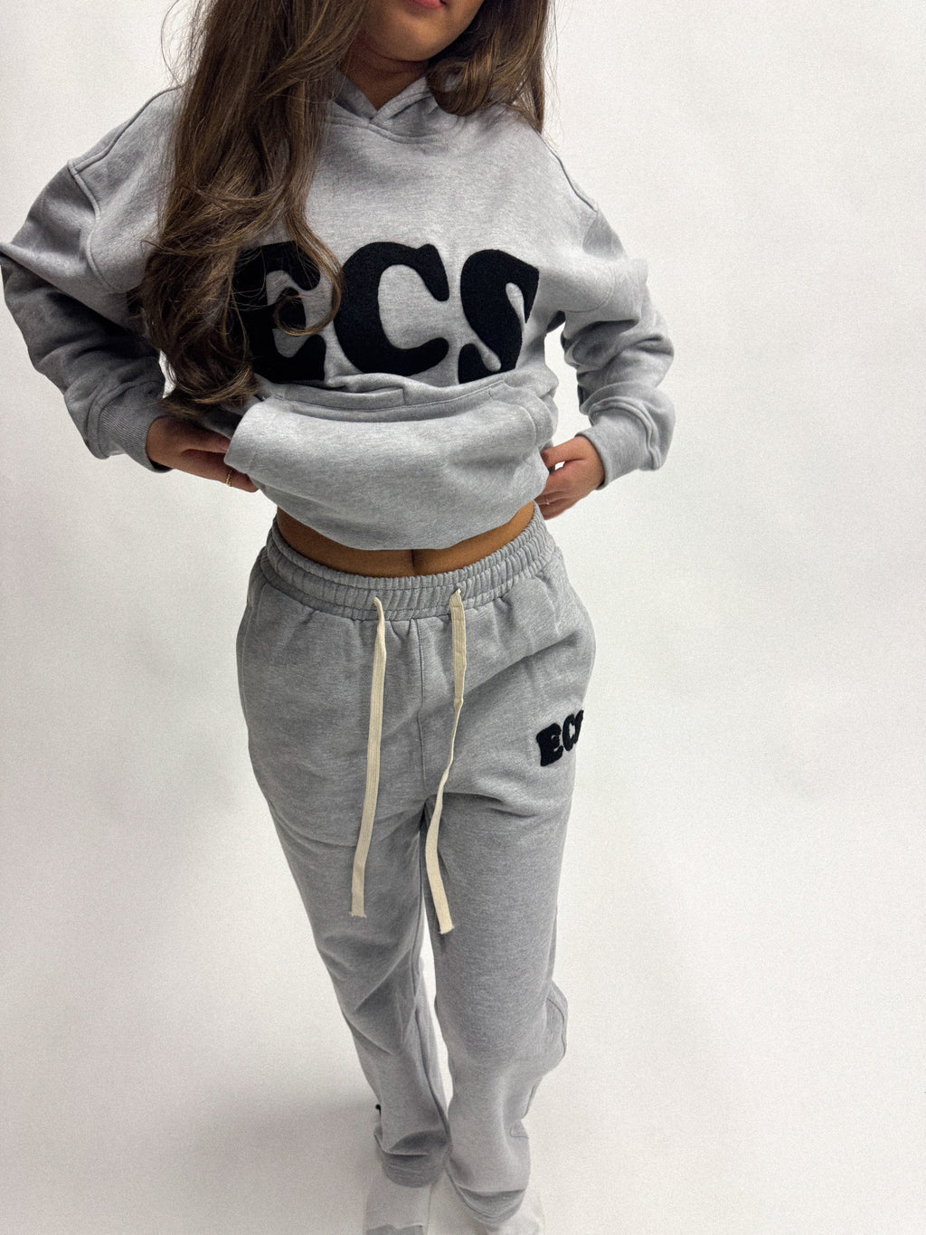 ECS sweatpant